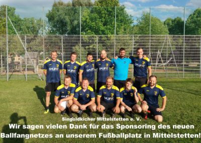 Singoldkicker_Sponsoring