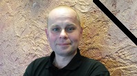 Jacek Kozlowski