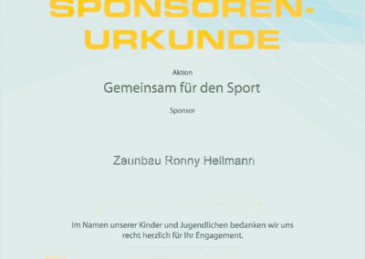 presse_sportfoerderung_kindertagestaette_gr